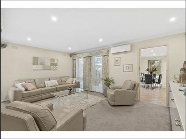 House for rent in Lara, Victoria