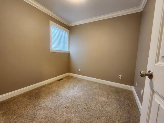 Apartment for rent in Clayton Heights, Surrey