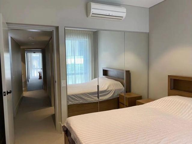 Room for rent in Heffron, Sydney