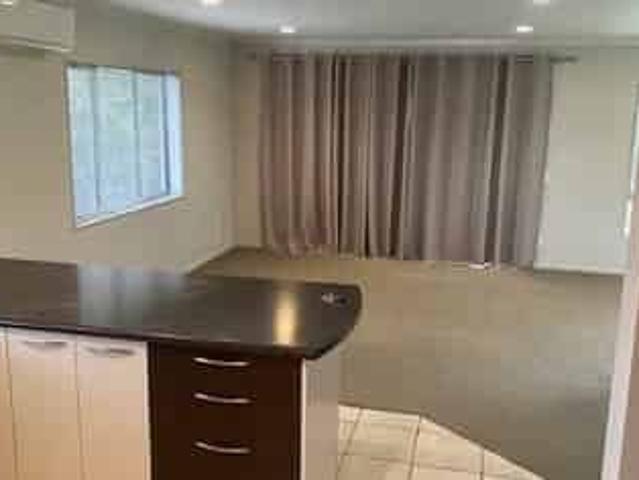 House for rent in Howick
