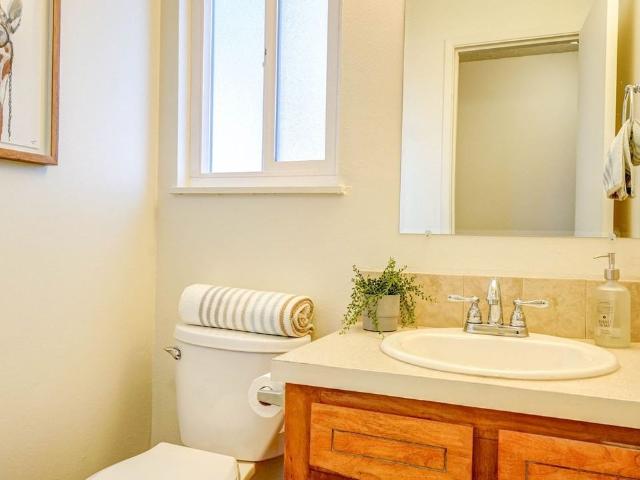 Apartment for rent in Salem, Marion County