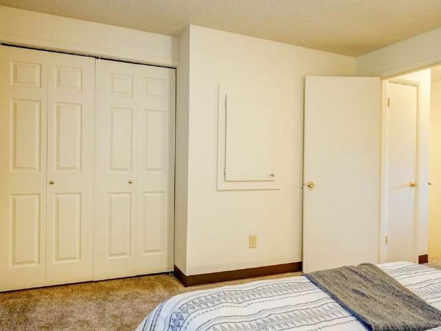 Apartment for rent in Oregonia