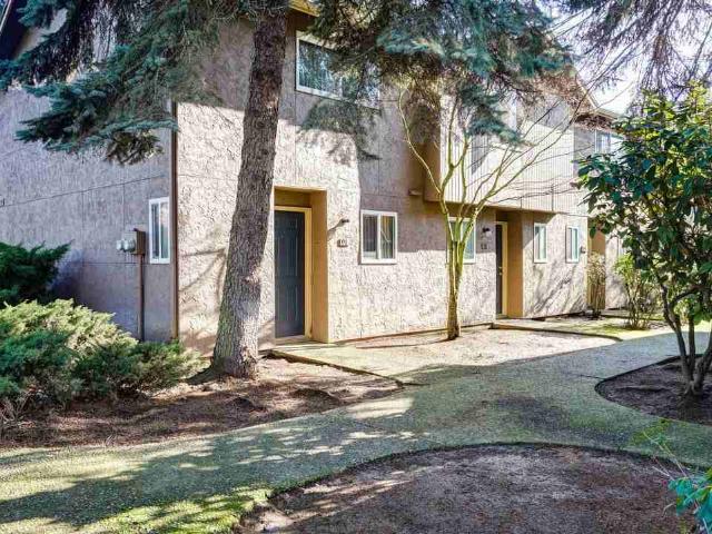 Apartment for rent in Oregonia
