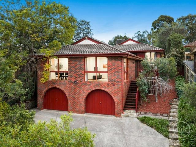 House for sale in Camerons Creek, Victoria