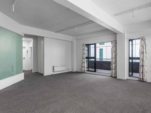 Apartment for rent in Auckland, Oroua County