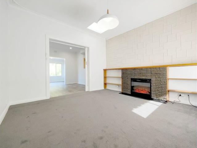 House for rent in Brinkley, South Australia