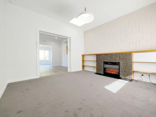 House for rent in Brinkley, South Australia