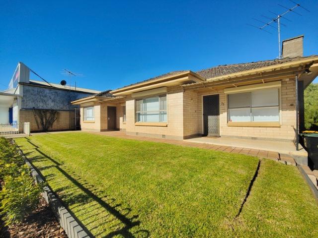 House for rent in Brinkley, South Australia