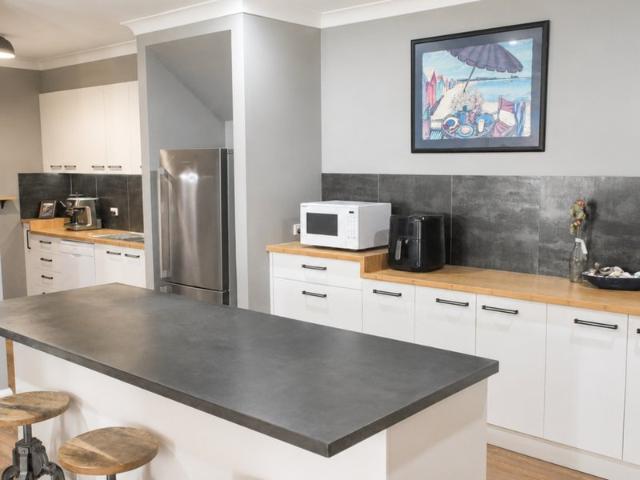 House for sale in Piallamore, New South Wales