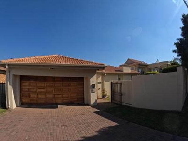 House for sale in Edenvale