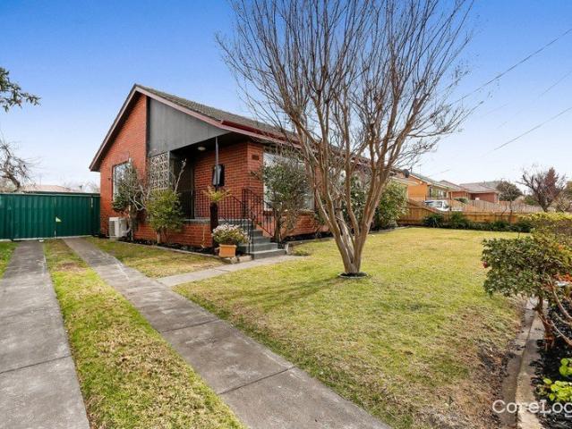 House for rent in Coolaroo, Melbourne