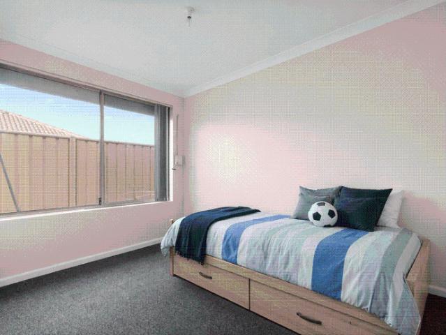House for rent in Seville Grove, Western Australia