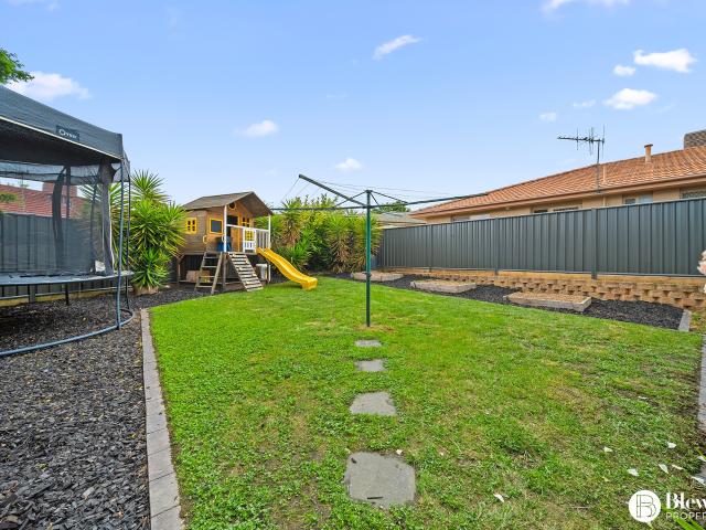 House for sale in Queanbeyan, New South Wales
