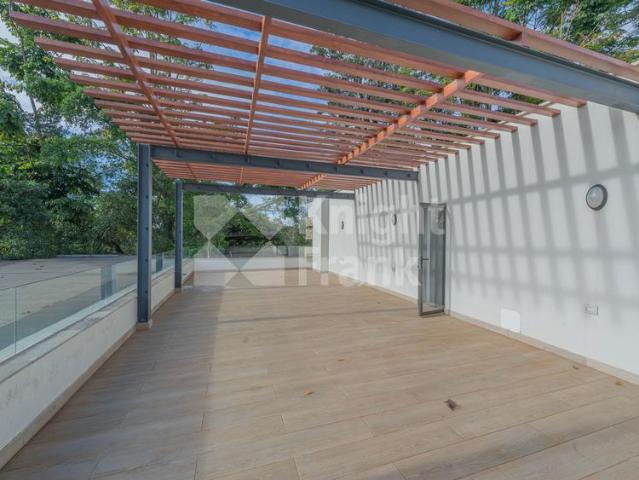 House for sale in Kabete, Kiambu