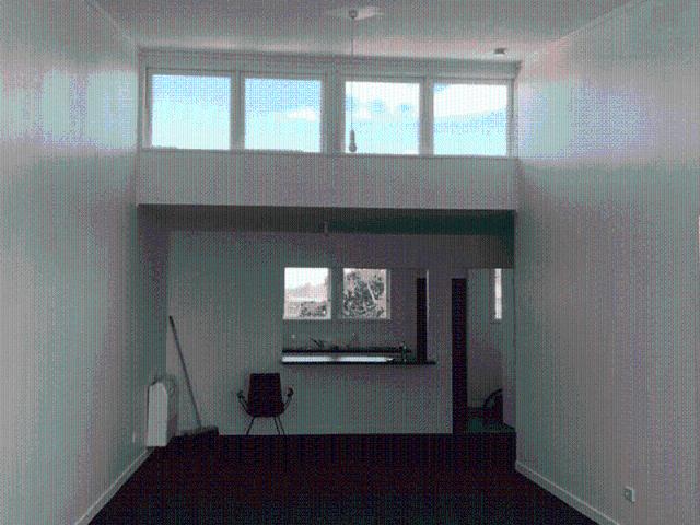 House for rent in Opaki, Wellington