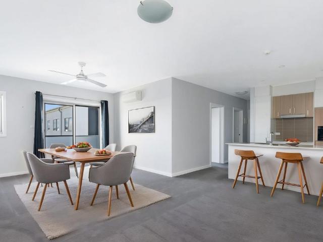 Property for sale in Franklin, Australian Capital Territory