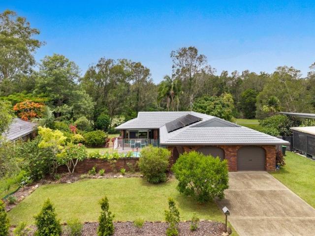 House for sale in Ocean Shores, New South Wales