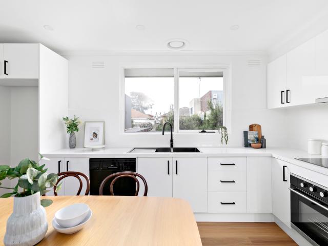 Apartment for sale in Camerons Creek, Victoria