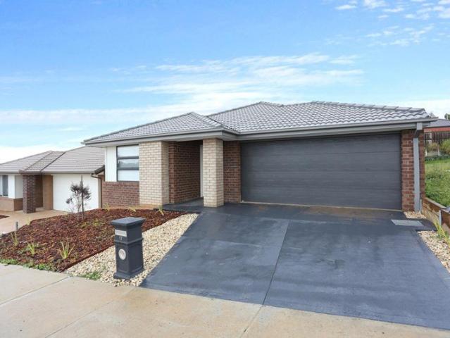 House for rent in Cookes Place Estate, Melbourne