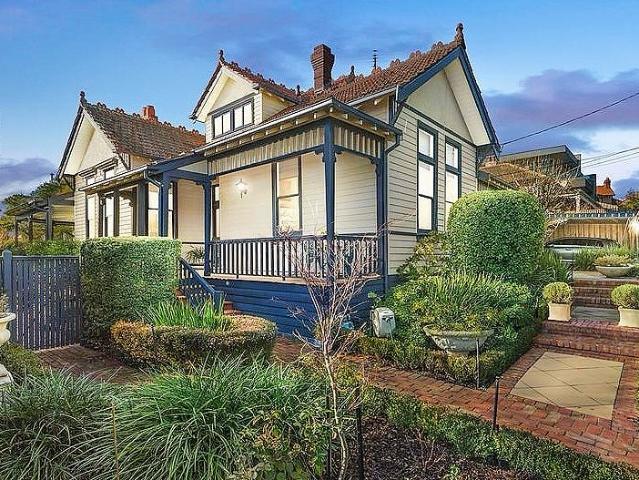 House for rent in Camerons Creek, Victoria