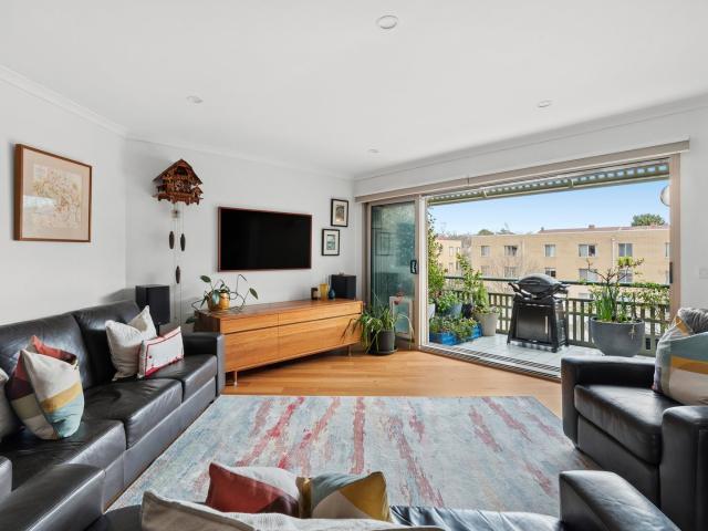 Property for sale in Griffith, Australian Capital Territory