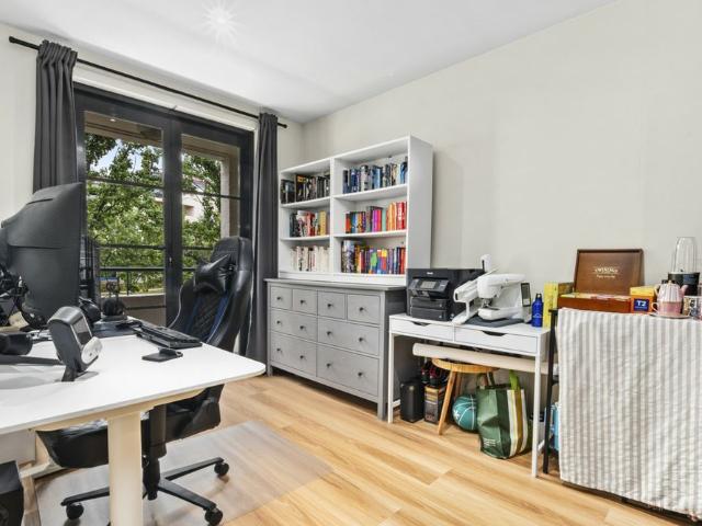 Apartment for rent in Griffith, Australian Capital Territory