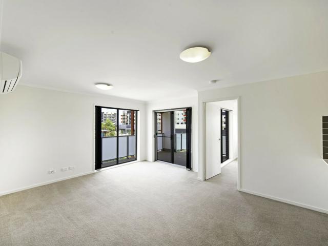 Apartment for rent in Australian Capital Territory