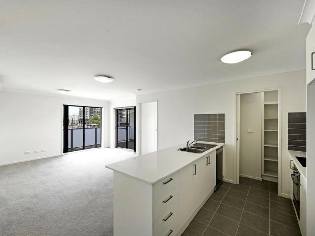 Apartment for rent in Australian Capital Territory