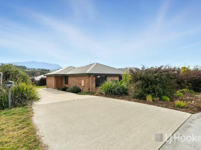 House for rent in Kingston, Tasmania