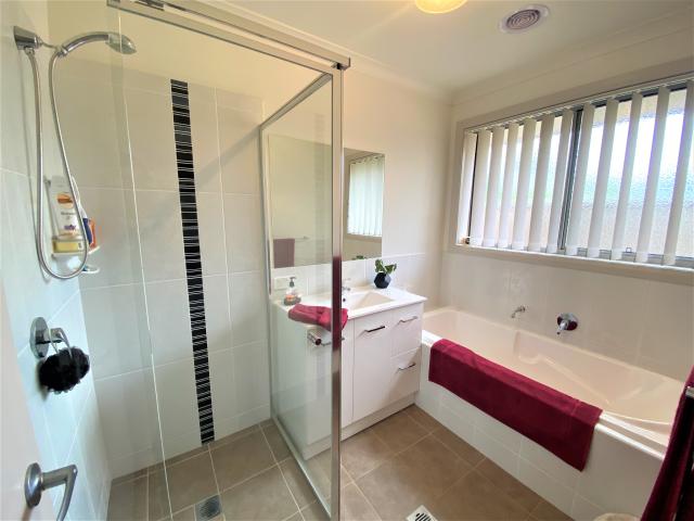 House for sale in Albury, New South Wales