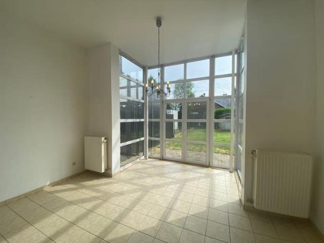 Maison location à Kortenberg, Brabant