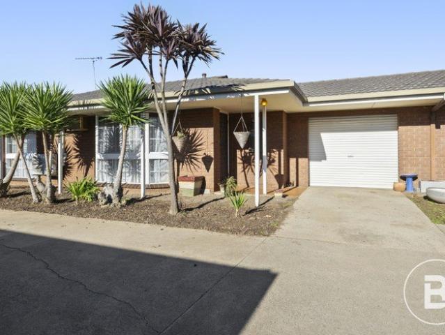 Apartment for sale in Alma, Victoria