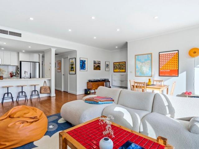 Apartment for sale in Camerons Creek, Victoria