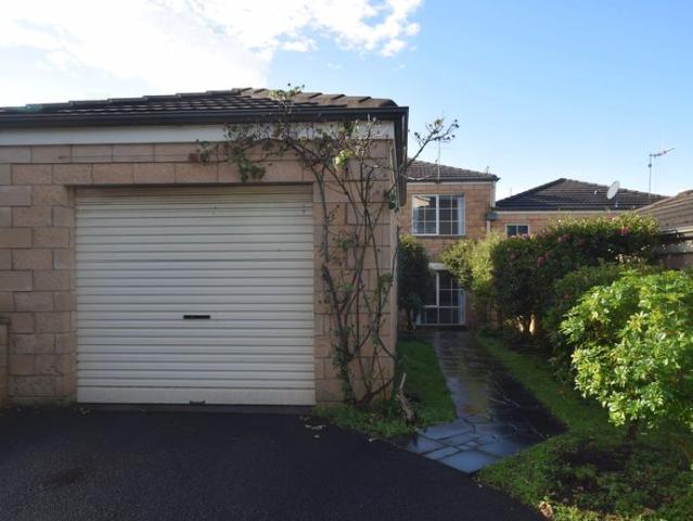 Townhouse for rent in Warrnambool, Victoria