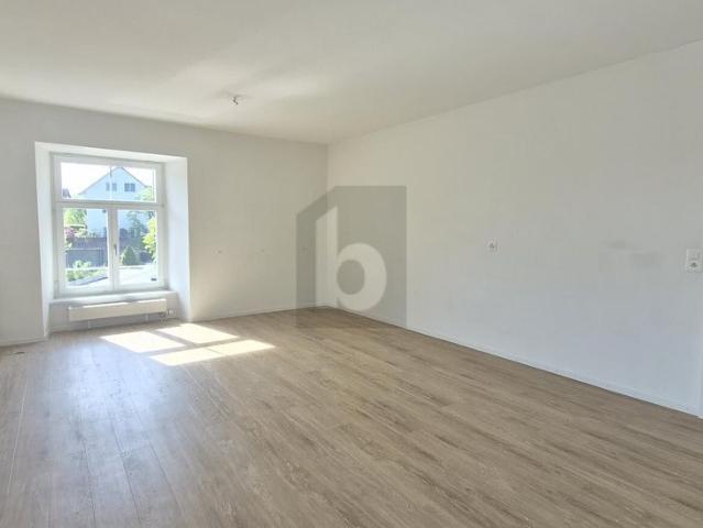 Apartment mieten in Urdorf, Zürich