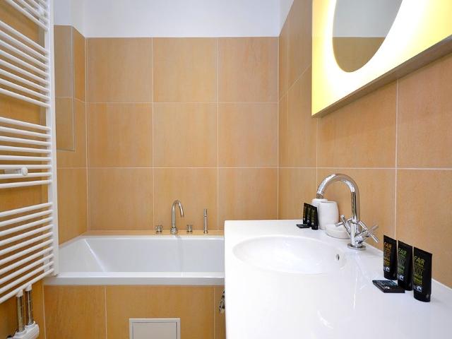 Apartment mieten in KG Landstraße, Wien