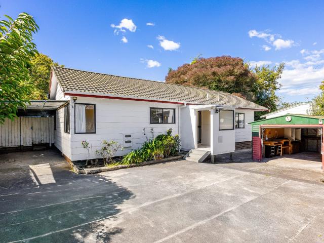 House for rent in Wairau Valley, Oroua County