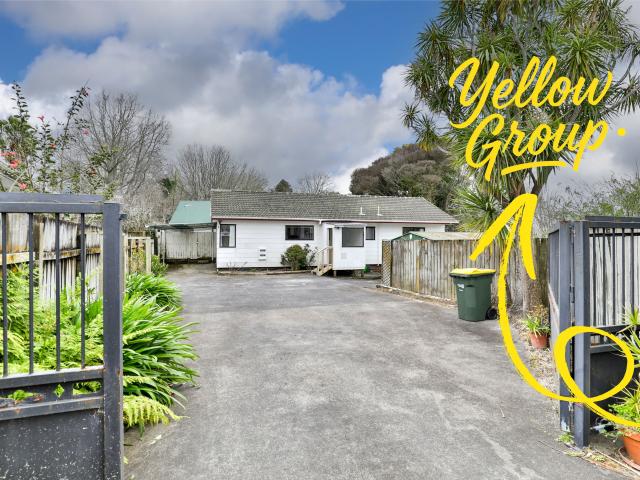 House for rent in Wairau Valley, Oroua County