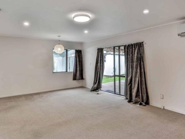 House for rent in Wairau Valley, Oroua County