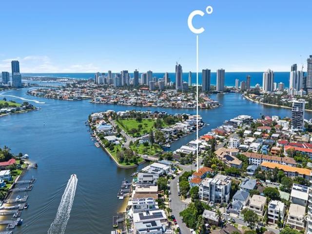 Apartment for rent in Fernbrook, Queensland