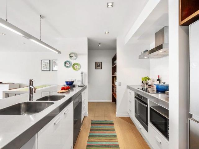 Apartment for rent in Matata, Wellington