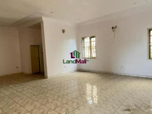 Property for sale in Eti Osa, Abuja