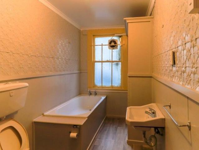 Room for rent in Invercargill