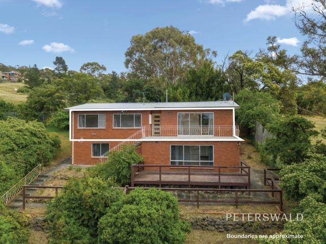 Apartment for rent in Moonah, Tasmania