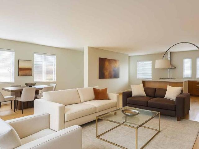 Townhouse for rent in Auckland Central, Auckland