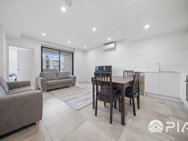 Apartment for sale in Sydney, New South Wales