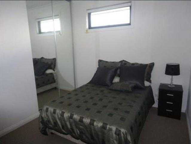 House for rent in Horseshoe Creek, South Australia
