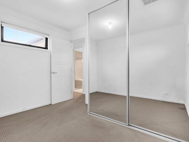 House for rent in Horseshoe Creek, South Australia
