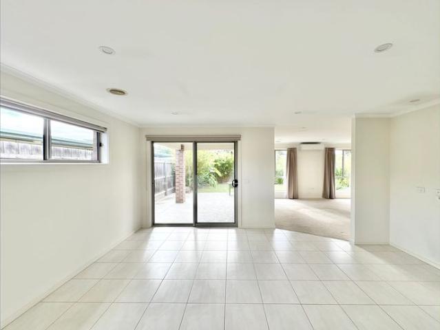 Apartment for rent in Geelong, Victoria