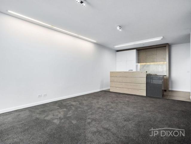 Apartment for rent in Brighton, Melbourne